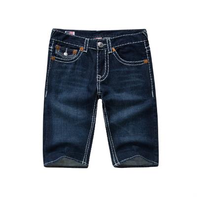 cheap men's true religion jeans cheap no. 936